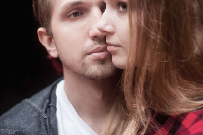Couple